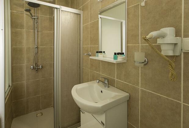 Royal Family Hotel - Görsel 25