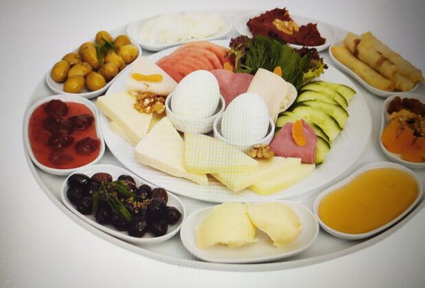 Royal Family Hotel - Görsel 4