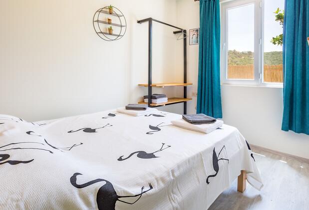 Kaş 11 Oda Boutique Pansiyon - Görsel 7