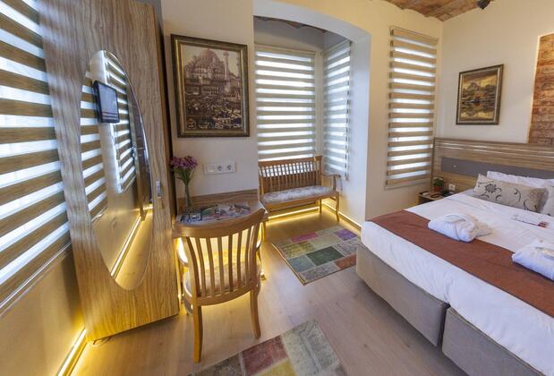 Fide Boutique - Görsel 5