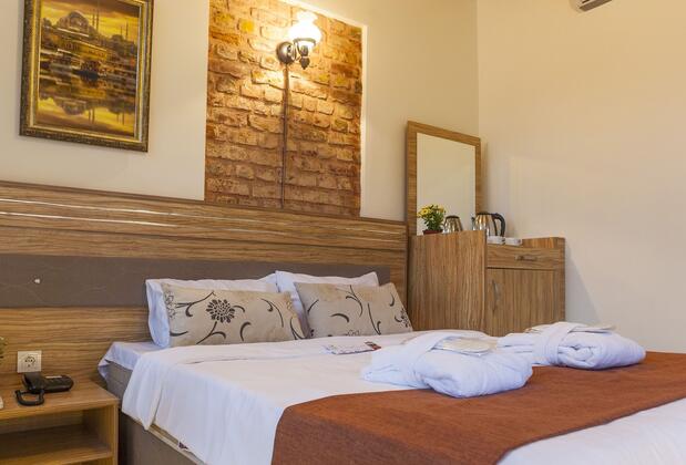 Fide Boutique - Görsel 7