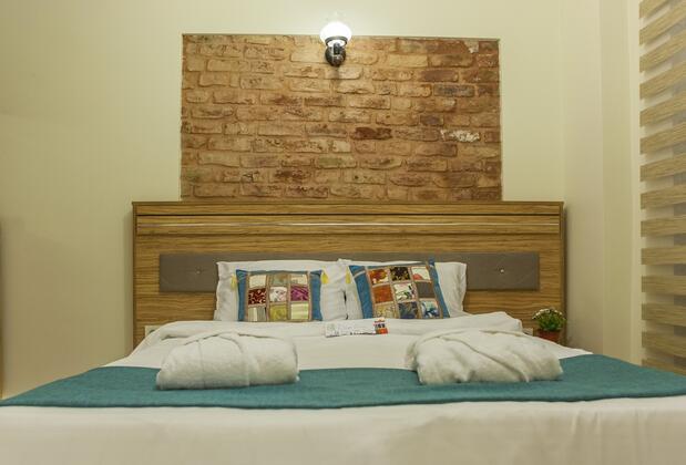 Fide Boutique - Görsel 8