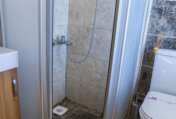 Fide Boutique - Görsel 12