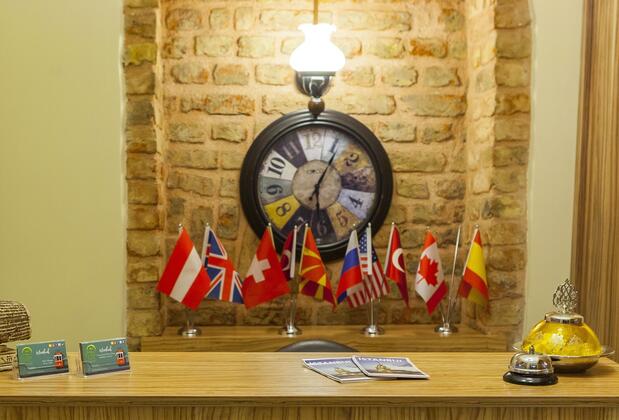 Fide Boutique - Görsel 4