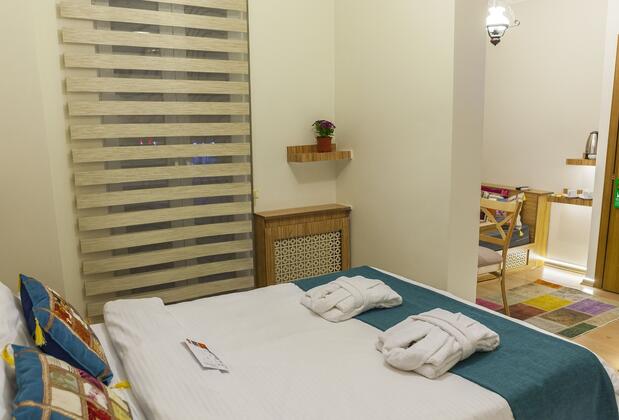 Fide Boutique - Görsel 9