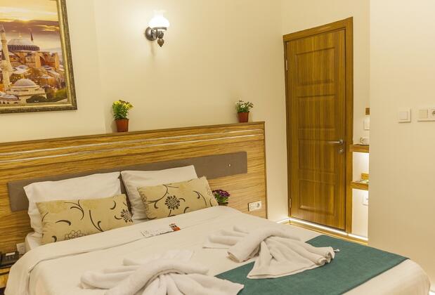 Fide Boutique - Görsel 10