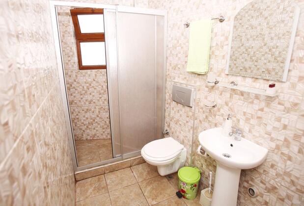 Bahar Residence Trabzon - Görsel 8