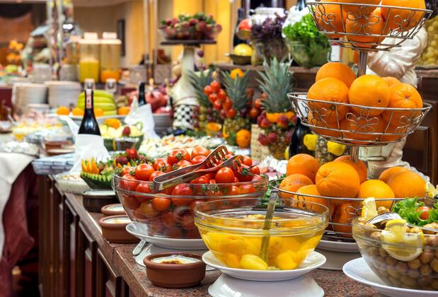 Dila Hotel - Görsel 4