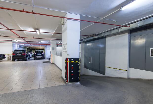 Dila Hotel - Görsel 3