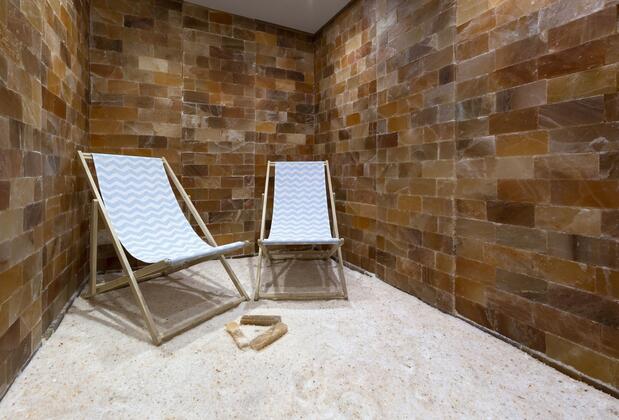 Regard Hotel - Görsel 13