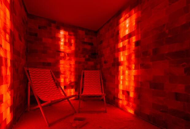 Regard Hotel - Görsel 14