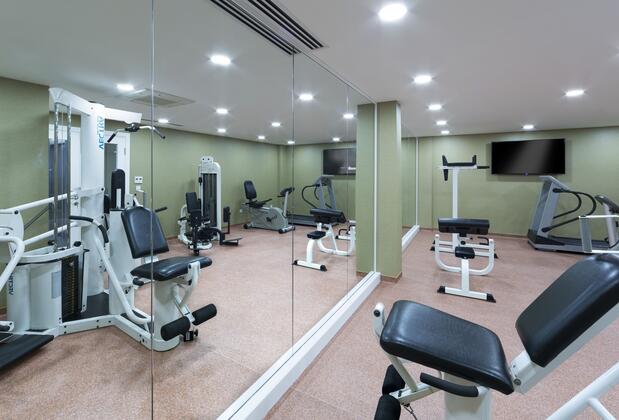 Regard Hotel - Görsel 20