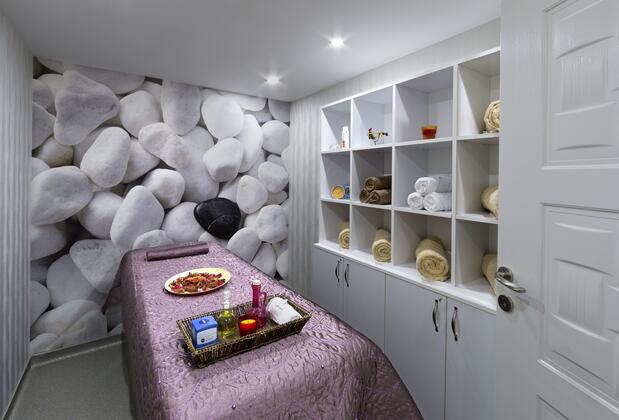 Regard Hotel - Görsel 28