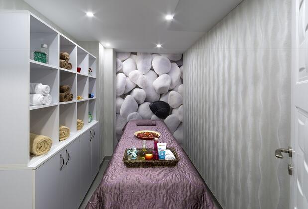 Regard Hotel - Görsel 33