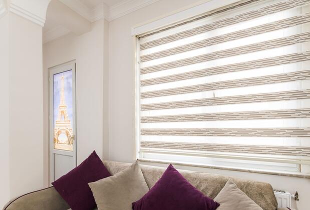 Taxim Elegance Suites - Görsel 13