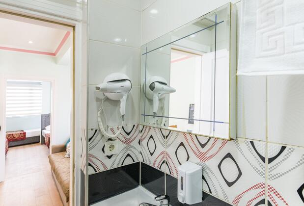 Taxim Elegance Suites - Görsel 10