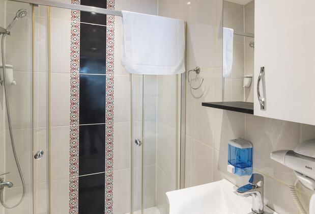 Taxim Elegance Suites - Görsel 7