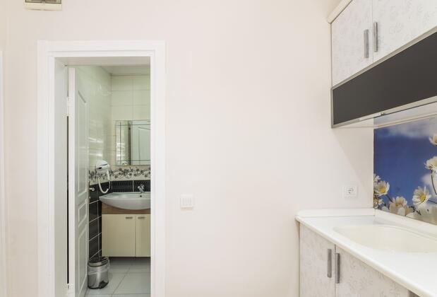 Taxim Elegance Suites - Görsel 25