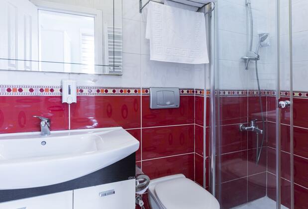 Taxim Elegance Suites - Görsel 19