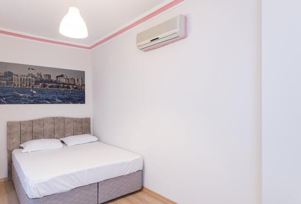 Taxim Elegance Suites - Görsel 26