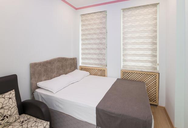 Taxim Elegance Suites - Görsel 6