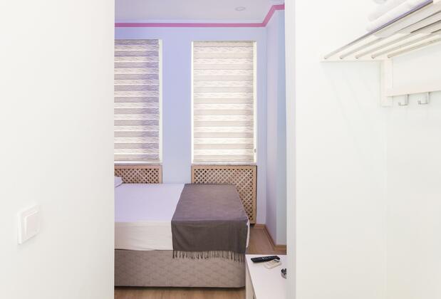 Taxim Elegance Suites - Görsel 9