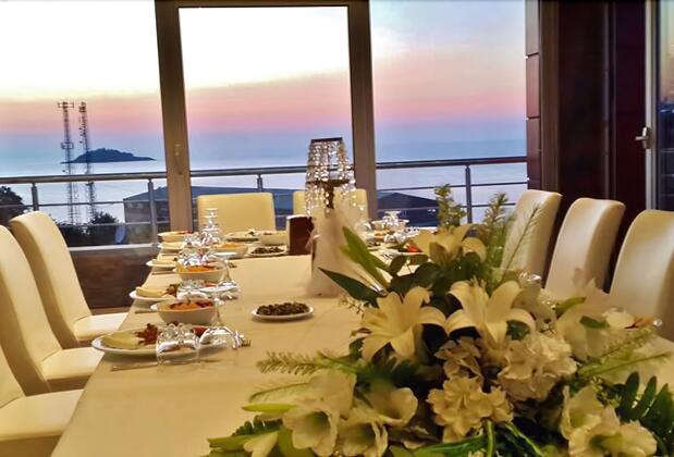 Amazon Aretias Otel - Görsel 7