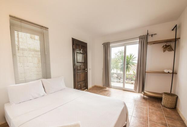 Luna Kaş Hotel - Görsel 6