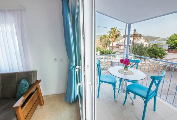 Ceylan Boutique House - Görsel 3