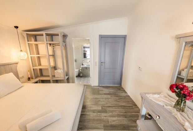 Ceylan Boutique House - Görsel 8