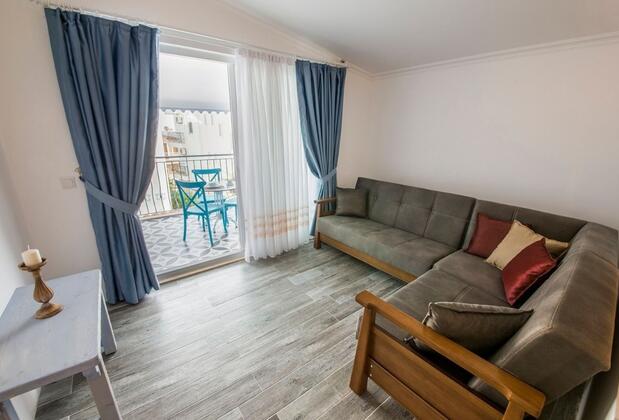 Ceylan Boutique House - Görsel 9