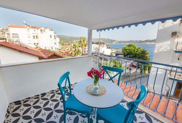 Ceylan Boutique House - Görsel 5