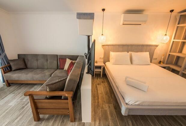 Ceylan Boutique House - Görsel 10