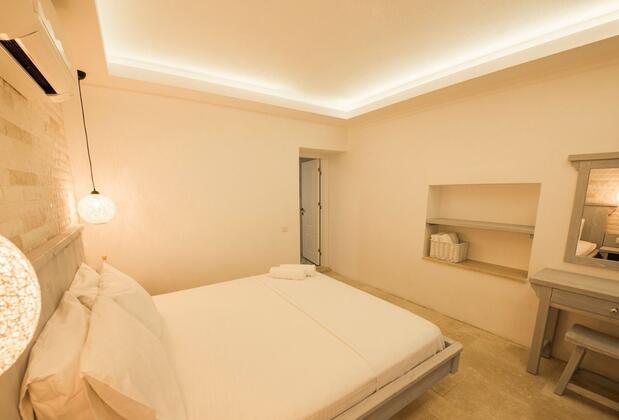 Ceylan Boutique House - Görsel 11