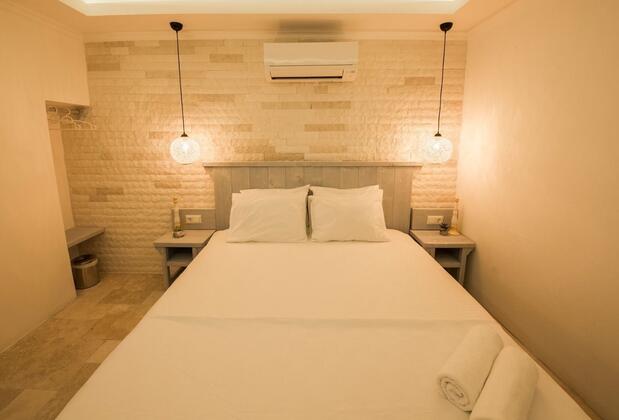 Ceylan Boutique House - Görsel 12