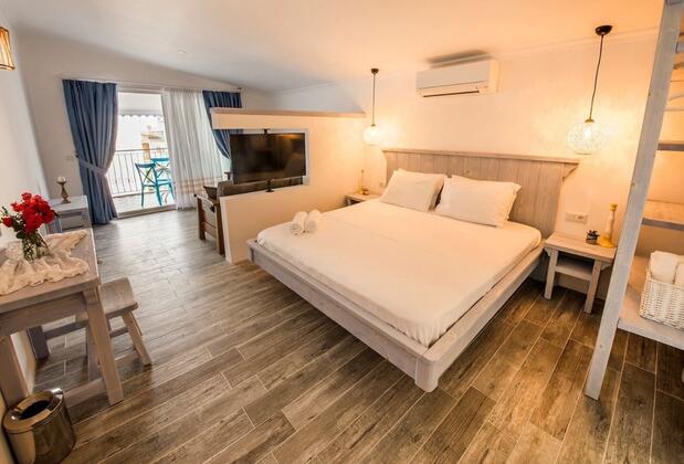 Ceylan Boutique House - Görsel 13