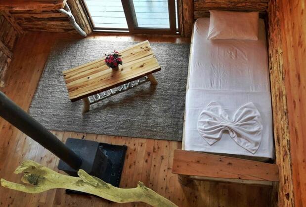 Babakamp Eco Ranch & Retreat - Görsel 21