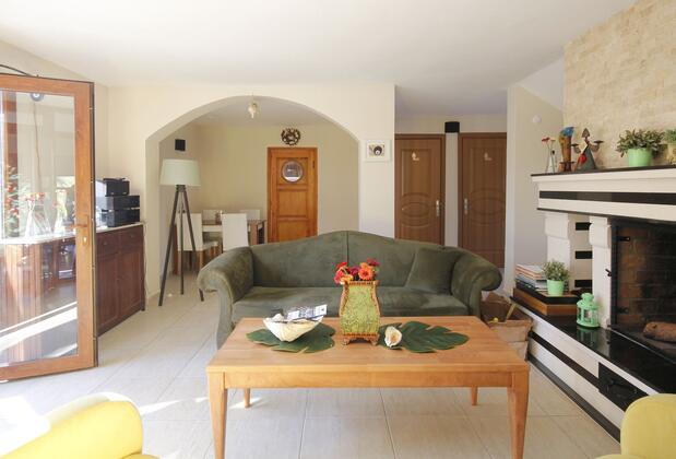 Passawanda Hotel Balıkesir - Görsel 18