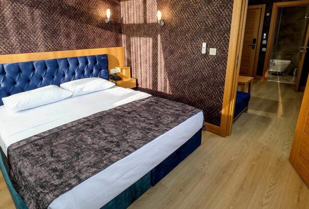 Grand Elmira Suites - Görsel 3