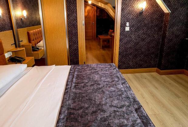 Grand Elmira Suites - Görsel 4