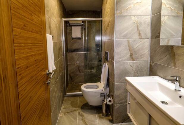 Grand Elmira Suites - Görsel 16