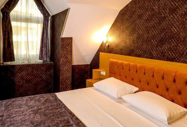 Grand Elmira Suites - Görsel 7