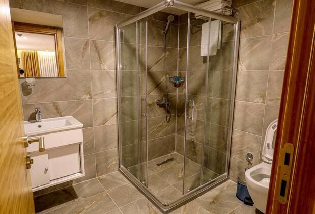 Grand Elmira Suites - Görsel 26