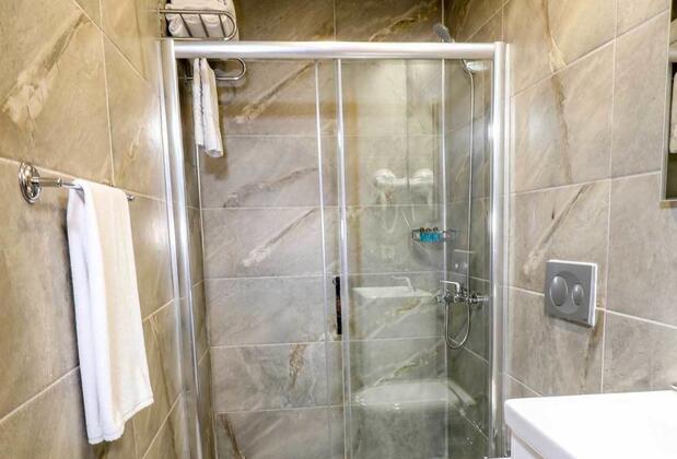 Grand Elmira Suites - Görsel 18