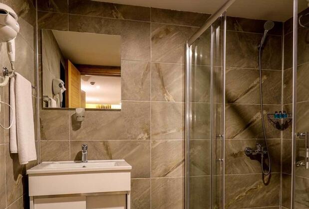 Grand Elmira Suites - Görsel 15