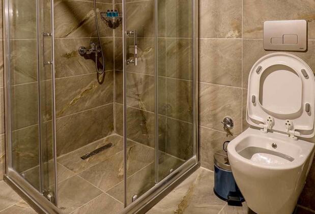 Grand Elmira Suites - Görsel 17