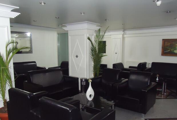 Hotel Antik İpek - Görsel 3