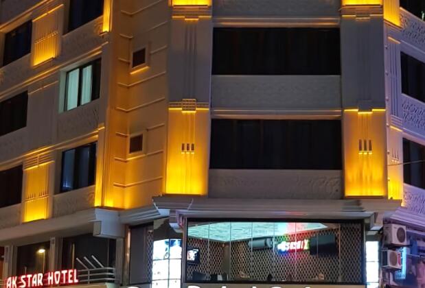 Ak Star Hotel - Görsel 2