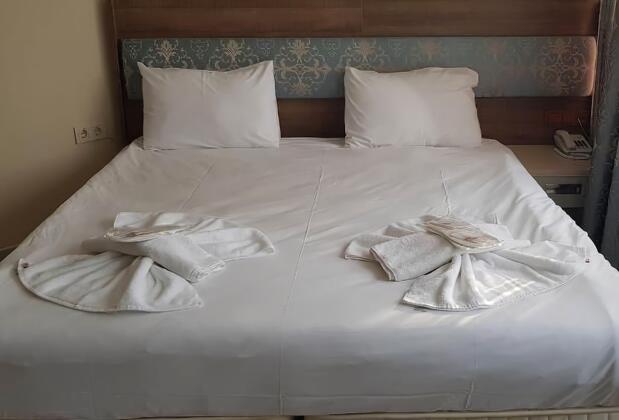 Ak Star Hotel - Görsel 5