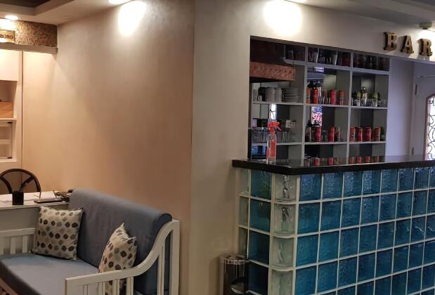 Ak Star Hotel - Görsel 12